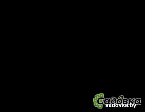 Отбойный молоток Makita HM1214C