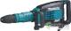 Отбойный молоток Makita HM1214C