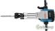 Отбойный молоток Bosch GSH 27 VC Professional [061130A000]