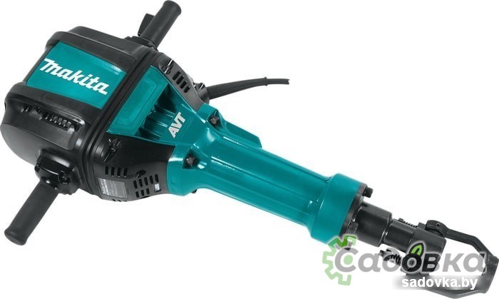 Отбойный молоток Makita HM1812