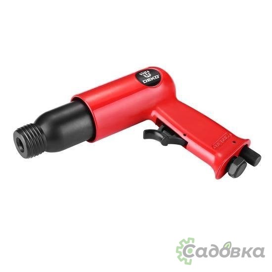 Отбойный молоток Deko DKPT04 Set 3 018-1104