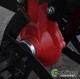 Мотокультиватор Stark ST-1000