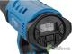 Промышленный фен Bull HG 6501 0326218