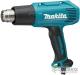 Промышленный фен Makita HG5030K