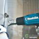 Промышленный фен Makita HG5030K