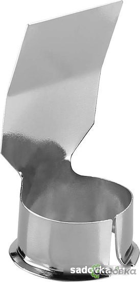 Промышленный фен Deko HG2000W