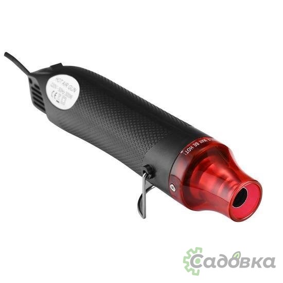 Промышленный фен Deko HG300W 041-0229