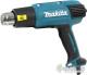 Промышленный фен Makita HG6031VK