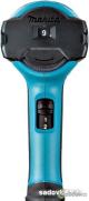 Промышленный фен Makita HG6031VK