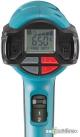 Промышленный фен Makita HG6531CK