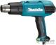 Промышленный фен Makita HG6531CK