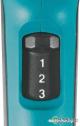 Промышленный фен Makita HG6030K