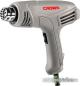 Промышленный фен CROWN CT19017