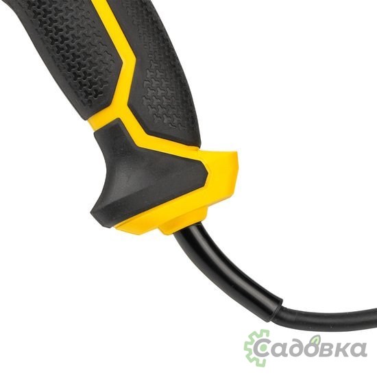 Промышленный фен Kolner KHG 2100