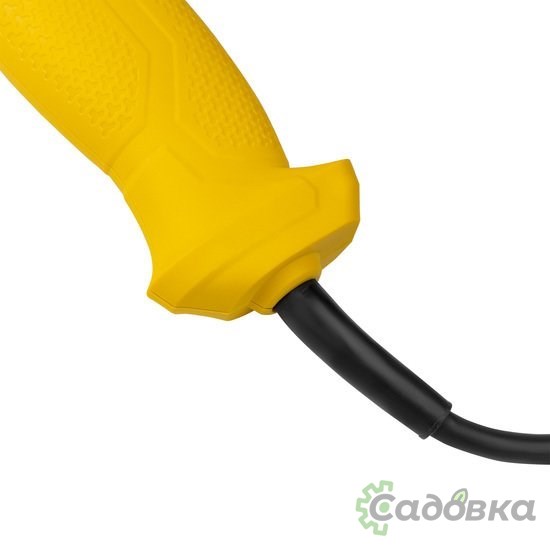 Промышленный фен Kolner KHG 1900