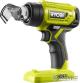 Промышленный фен RYOBI R18HG-0 (без АКБ)