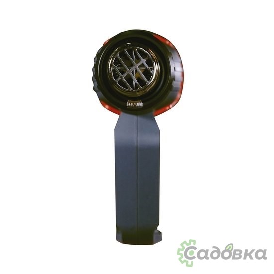 Промышленный фен Fubag PRT 2000 60-350/60-600 Kit 4 41267