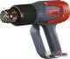 Промышленный фен Fubag PRT 2000 60-350/60-600 Kit 4 41267
