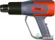 Промышленный фен Fubag PRT 2000 CCE 60/60-600 Kit 9 41139