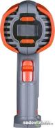 Промышленный фен Fubag PRT 2000 CCE 60/60-600 Kit 9 41139