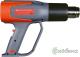 Промышленный фен Fubag PRT 2000 CCE 60/60-600 Kit 9 41139