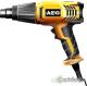 AEG Powertools HG 600 VK