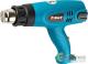 Промышленный фен Bort BHG-2000N-LK