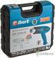 Промышленный фен Bort BHG-2000N-LK