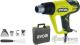 Промышленный фен RYOBI EHG2020LCD