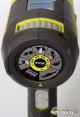 Промышленный фен RYOBI EHG2020LCD