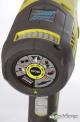 Промышленный фен RYOBI EHG2020LCD