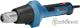 Промышленный фен Bosch GHG 20-60 Professional 06012A6400