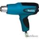 Промышленный фен Makita HG5012K