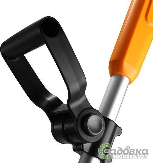 Мотокультиватор Deko DKET20V 065-1217 (с 1-м АКБ)