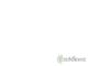 Промышленный фен Bosch UniversalHeat 600 06032A6120