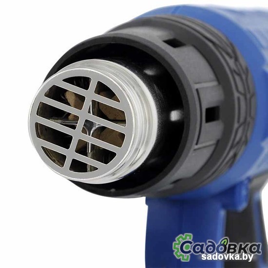 Промышленный фен KATANA FS3002