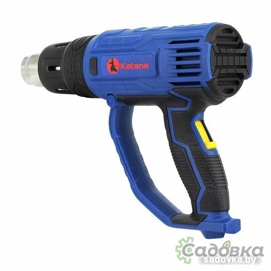 Промышленный фен KATANA FS3002