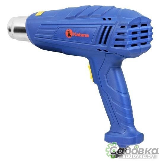 Промышленный фен KATANA FS2000