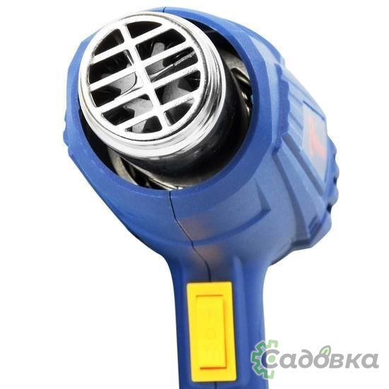 Промышленный фен KATANA FS2000