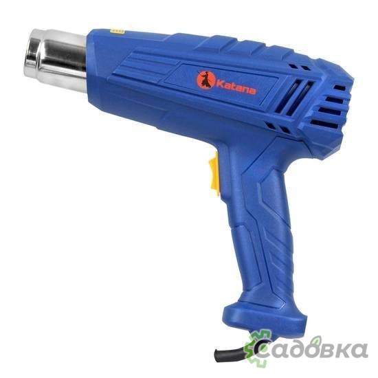 Промышленный фен KATANA FS2000