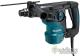Перфоратор Makita HR3001CJ