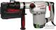 Перфоратор CROWN CT18118V BMC