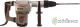 Перфоратор CROWN CT18118V BMC