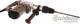 Перфоратор CROWN CT18118V BMC