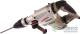 Перфоратор CROWN CT18118V BMC