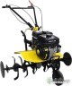 Мотокультиватор Huter GMC-7.0