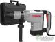 Отбойный молоток CROWN CT18189 BMC