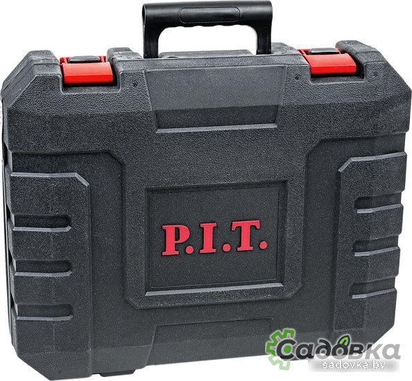 P.I.T. PBH28-C3