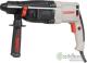 Перфоратор CROWN CT18183BMC