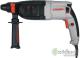 Перфоратор CROWN CT18181 BMC